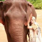 ヒメ日記 2025/09/12 10:49 投稿 れいこ 小田原人妻城