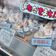 ヒメ日記 2025/09/25 15:50 投稿 れいこ 小田原人妻城