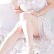 ヒメ日記 2025/10/09 08:51 投稿 れいこ 小田原人妻城