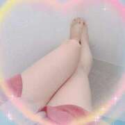 ヒメ日記 2025/10/10 13:25 投稿 れいこ 小田原人妻城