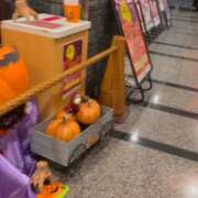 ヒメ日記 2025/10/11 06:05 投稿 れいこ 小田原人妻城