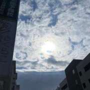 ヒメ日記 2025/10/11 18:07 投稿 れいこ 小田原人妻城