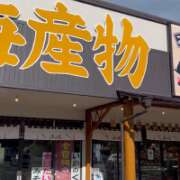 ヒメ日記 2025/10/12 17:25 投稿 れいこ 小田原人妻城