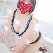 ヒメ日記 2025/10/12 21:06 投稿 れいこ 小田原人妻城