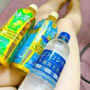 ヒメ日記 2025/10/16 18:09 投稿 れいこ 小田原人妻城