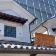 ヒメ日記 2025/10/17 14:19 投稿 れいこ 小田原人妻城