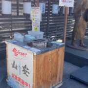 ヒメ日記 2025/10/19 11:04 投稿 れいこ 小田原人妻城