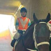 ヒメ日記 2025/10/20 06:04 投稿 れいこ 小田原人妻城