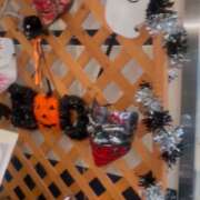 ヒメ日記 2025/10/21 10:43 投稿 れいこ 小田原人妻城