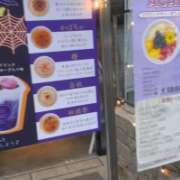 ヒメ日記 2025/10/21 11:10 投稿 れいこ 小田原人妻城