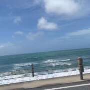 ヒメ日記 2025/10/22 23:31 投稿 れいこ 小田原人妻城