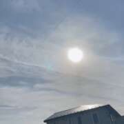 ヒメ日記 2025/10/23 18:08 投稿 れいこ 小田原人妻城