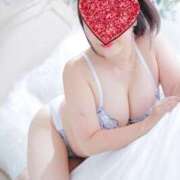 ヒメ日記 2025/10/25 09:06 投稿 れいこ 小田原人妻城