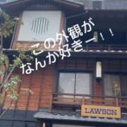 ヒメ日記 2025/10/27 12:09 投稿 れいこ 小田原人妻城