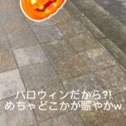 ヒメ日記 2025/10/27 21:34 投稿 れいこ 小田原人妻城