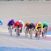 ヒメ日記 2025/10/30 17:02 投稿 れいこ 小田原人妻城