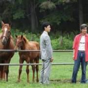 ヒメ日記 2025/10/31 17:33 投稿 れいこ 小田原人妻城