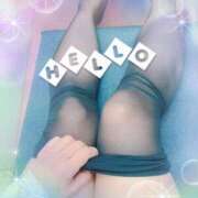 ヒメ日記 2025/11/01 16:00 投稿 れいこ 小田原人妻城