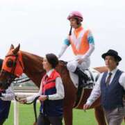 ヒメ日記 2025/11/03 00:53 投稿 れいこ 小田原人妻城