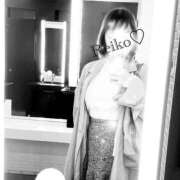 ヒメ日記 2025/11/06 10:30 投稿 れいこ 小田原人妻城