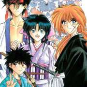 ヒメ日記 2025/11/08 20:27 投稿 れいこ 小田原人妻城