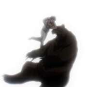 ヒメ日記 2025/11/15 17:04 投稿 れいこ 小田原人妻城