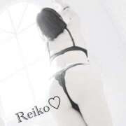 ヒメ日記 2025/11/17 10:48 投稿 れいこ 小田原人妻城