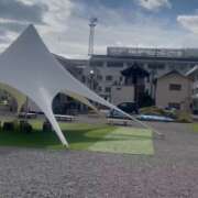 ヒメ日記 2025/11/19 08:53 投稿 れいこ 小田原人妻城