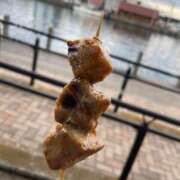 ヒメ日記 2025/11/23 10:50 投稿 れいこ 小田原人妻城