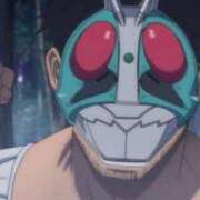 ヒメ日記 2025/11/27 15:07 投稿 れいこ 小田原人妻城