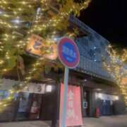 ヒメ日記 2025/11/28 00:03 投稿 れいこ 小田原人妻城