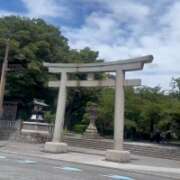 ヒメ日記 2025/11/30 18:03 投稿 れいこ 小田原人妻城