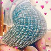 ヒメ日記 2025/12/01 10:04 投稿 れいこ 小田原人妻城