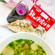 ヒメ日記 2025/12/02 13:55 投稿 れいこ 小田原人妻城