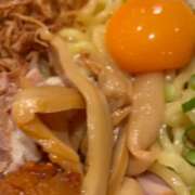 ヒメ日記 2025/12/03 17:32 投稿 れいこ 小田原人妻城