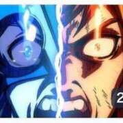 ヒメ日記 2025/12/04 14:05 投稿 れいこ 小田原人妻城