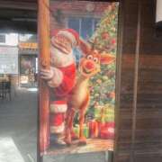 れいこ このあとの予定🥰🫶💝💫💕💫💝 小田原人妻城