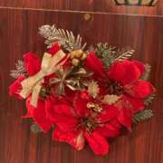 れいこ いろんな場所に・・・🥰❣️❣️❣️ 小田原人妻城