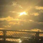 ヒメ日記 2025/12/09 10:45 投稿 れいこ 小田原人妻城