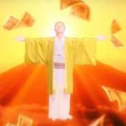 ヒメ日記 2025/12/12 17:37 投稿 れいこ 小田原人妻城