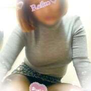 ヒメ日記 2025/12/13 15:11 投稿 れいこ 小田原人妻城