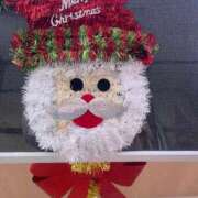 ヒメ日記 2025/12/16 12:16 投稿 れいこ 小田原人妻城