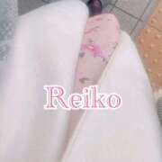 ヒメ日記 2025/12/18 09:42 投稿 れいこ 小田原人妻城