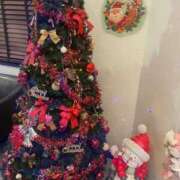 ヒメ日記 2025/12/21 13:34 投稿 れいこ 小田原人妻城