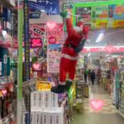 ヒメ日記 2025/12/25 09:14 投稿 れいこ 小田原人妻城