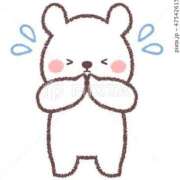 ヒメ日記 2025/12/27 20:30 投稿 れいこ 小田原人妻城