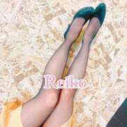 ヒメ日記 2025/12/28 10:49 投稿 れいこ 小田原人妻城