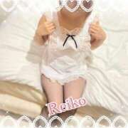 れいこ 裸エプロン🫣💕 小田原人妻城