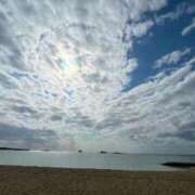 ヒメ日記 2026/01/15 12:59 投稿 れいこ 小田原人妻城