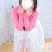 ヒメ日記 2026/01/16 12:26 投稿 れいこ 小田原人妻城